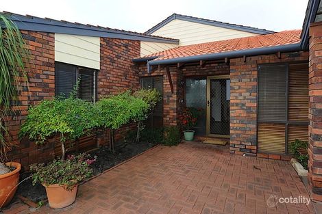 Property photo of 23 Cardinal Crescent Leeming WA 6149