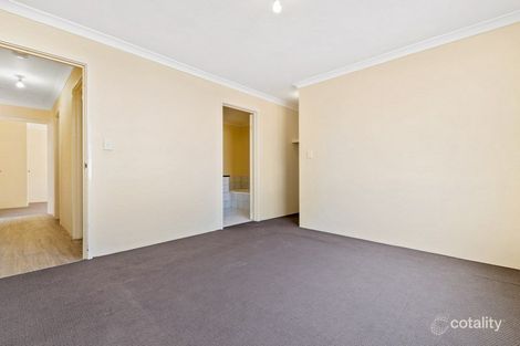 Property photo of 4/9 Clara Street Gosnells WA 6110