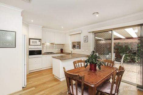 Property photo of 1/29 Walters Avenue Airport West VIC 3042