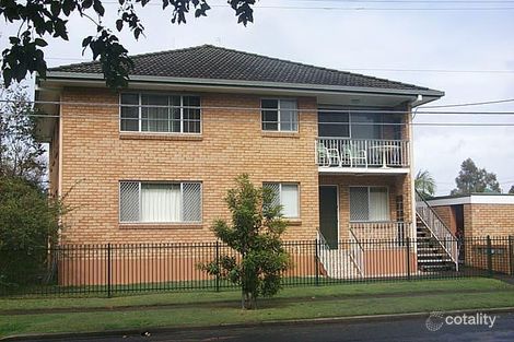 Property photo of 34 Orchard Street Hawthorne QLD 4171