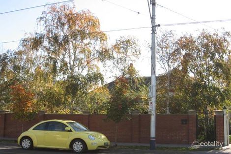 61 Wattletree Rd, Armadale, VIC 3143