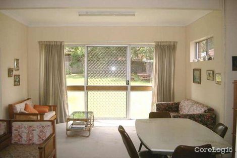 Property photo of 3 Gelling Avenue Strathfield NSW 2135