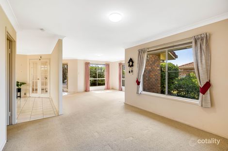 Property photo of 3 Suzanne Court Kearneys Spring QLD 4350