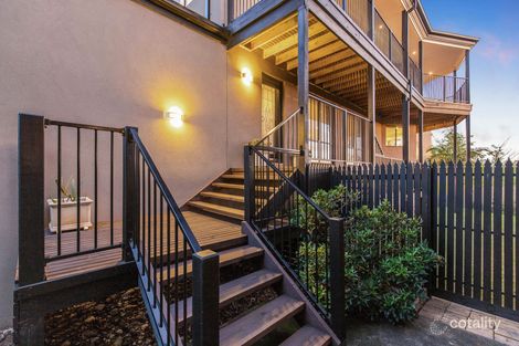 Property photo of 9 Kooluna Court Frankston VIC 3199