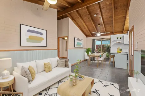 Property photo of 19/1 Charles Road Cable Beach WA 6726