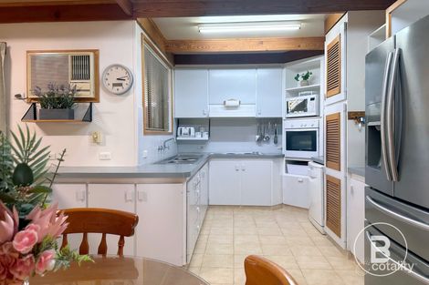 Property photo of 42 Sutton Road Maryborough VIC 3465