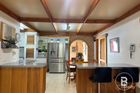 Property photo of 42 Sutton Road Maryborough VIC 3465