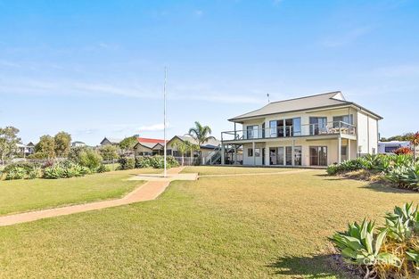 Property photo of 30 Janz Avenue Goolwa North SA 5214