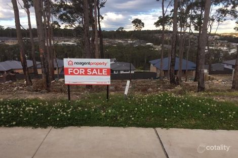 19 Boyne Cres, Cameron Park, NSW 2285