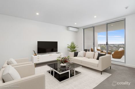 59/585-589 Canterbury Rd, Belmore, NSW 2192