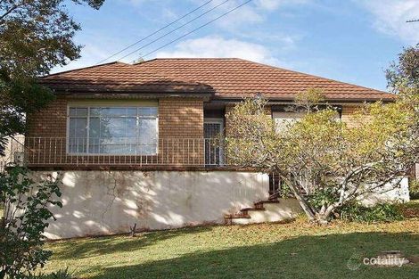 17 Bogalara Rd, Old Toongabbie, NSW 2146