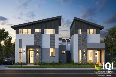 5/30 Lanyon St, Mandurah, WA 6210