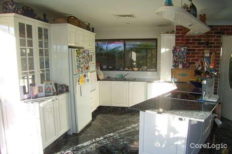 Property photo of 10 Whites Avenue Caringbah South NSW 2229