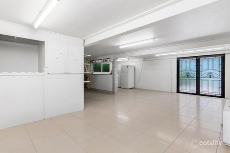 Property photo of 10 Meyers Street Churchill QLD 4305