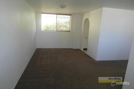 Property photo of 1/26 Butler Street Ascot QLD 4007