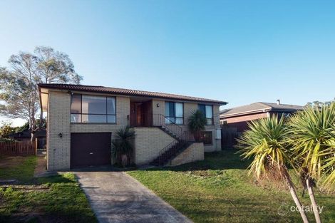 Property photo of 3 Fern Street Kingston TAS 7050
