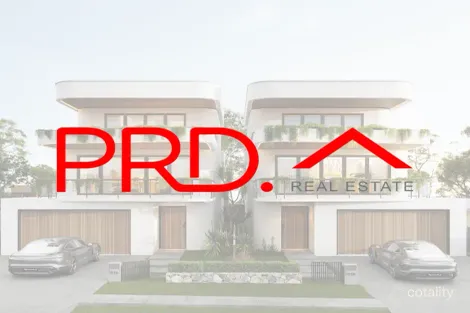 Property photo of 1 Sunset Boulevard Soldiers Point NSW 2317