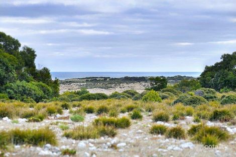 Lot 21 Cathers Rd, Pelican Lagoon, SA 5222