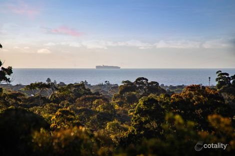 Property photo of 9 Kooluna Court Frankston VIC 3199