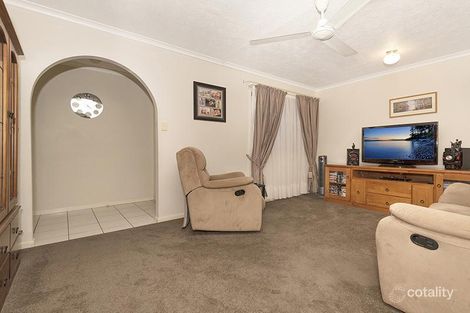 Property photo of 39 Feeney Avenue Rasmussen QLD 4815