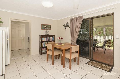 Property photo of 39 Feeney Avenue Rasmussen QLD 4815