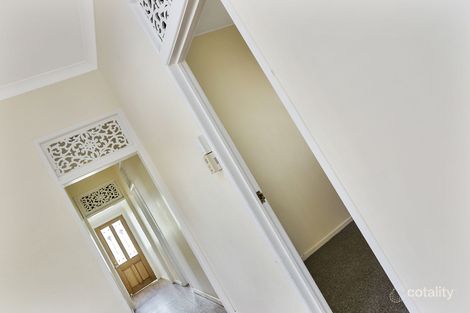 Property photo of 33 Baron Street Greenslopes QLD 4120