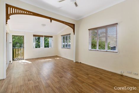 Property photo of 33 Baron Street Greenslopes QLD 4120