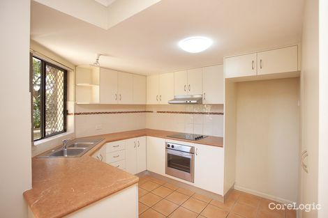 Property photo of 3/18 Whitley Street Mount Gravatt East QLD 4122