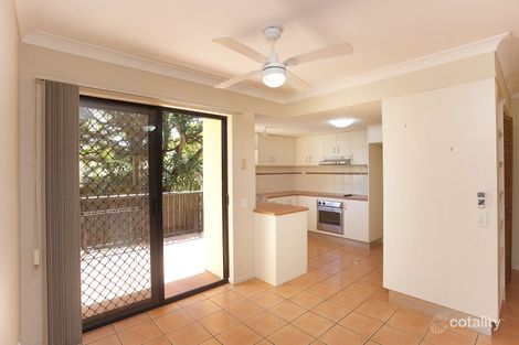Property photo of 3/18 Whitley Street Mount Gravatt East QLD 4122