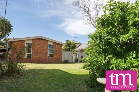 Property photo of 12 Philip Road Dalkeith WA 6009