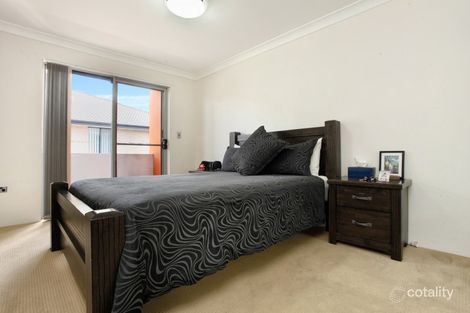 Property photo of 13/5-7 Dent Street Jamisontown NSW 2750