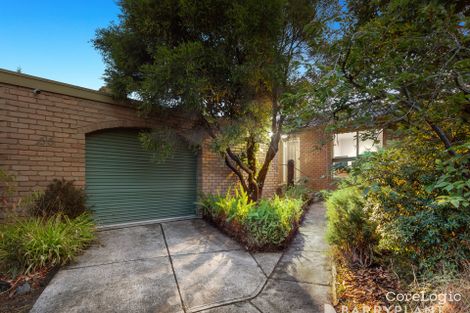 Property photo of 66 Rachelle Drive Wantirna VIC 3152