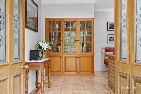 Property photo of 6 Brahan Court Camp Mountain QLD 4520