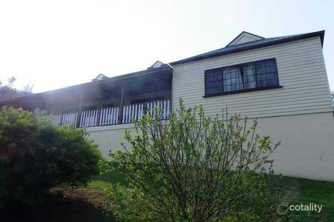 35 Limbri Rd, Limbri, NSW 2352