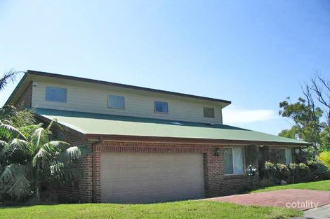 2 Melinda Ave, Elermore Vale, NSW 2287