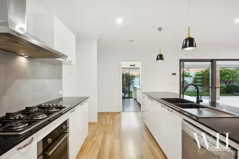 Property photo of 8C Southend Road Hamilton Hill WA 6163