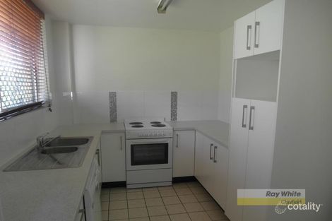 Property photo of 1/26 Butler Street Ascot QLD 4007