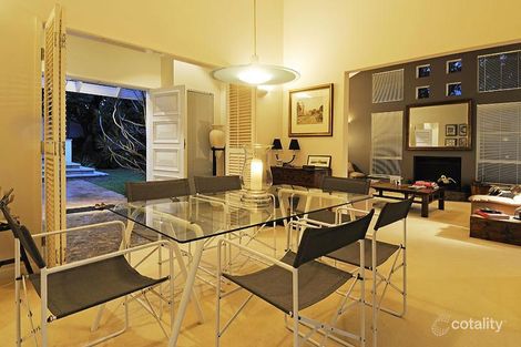 Property photo of 10 Satinwood Court Bardon QLD 4065