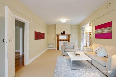 Property photo of 7 Duke Street West Launceston TAS 7250