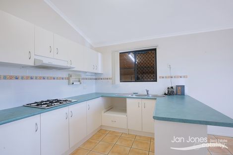Property photo of 115/1 Webster Road Deception Bay QLD 4508