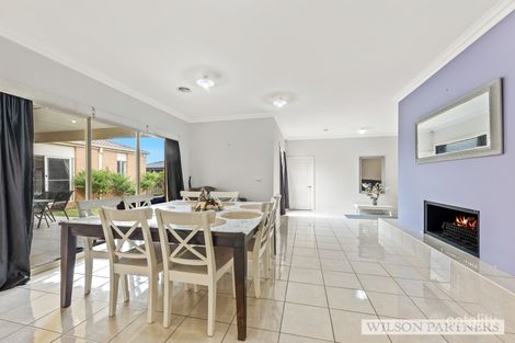 Property photo of 1 Lauriston Place Wallan VIC 3756