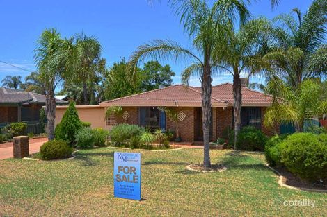 30 Beston St, South Kalgoorlie, WA 6430