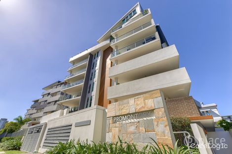 Property photo of 2508/25 Anderson Street Kangaroo Point QLD 4169
