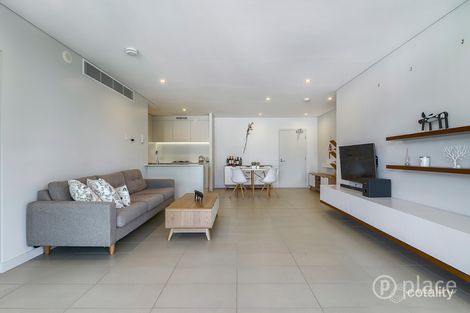 Property photo of 2508/25 Anderson Street Kangaroo Point QLD 4169