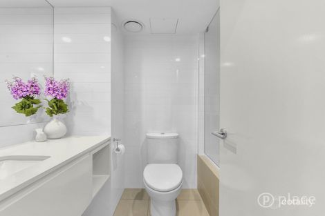 Property photo of 2508/25 Anderson Street Kangaroo Point QLD 4169