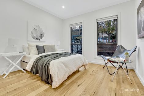 Property photo of 13 Excelsior Heights Craigieburn VIC 3064