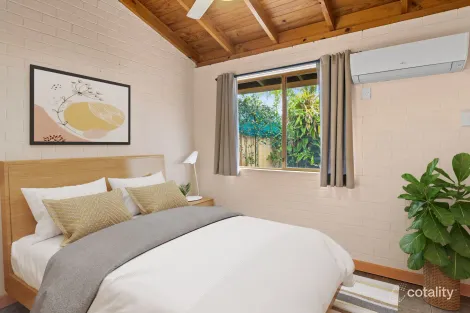 Property photo of 19/1 Charles Road Cable Beach WA 6726