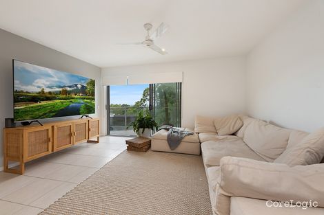 Property photo of 5/4 Ballinger Court Buderim QLD 4556