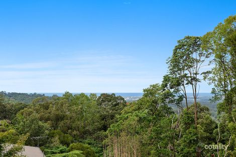 Property photo of 5/4 Ballinger Court Buderim QLD 4556