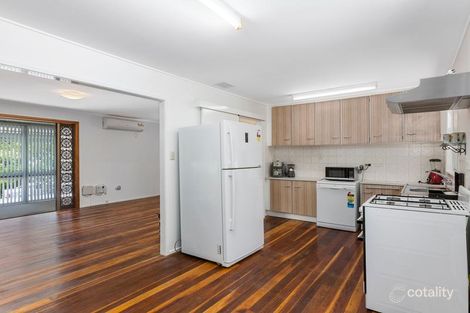 Property photo of 10 Meyers Street Churchill QLD 4305